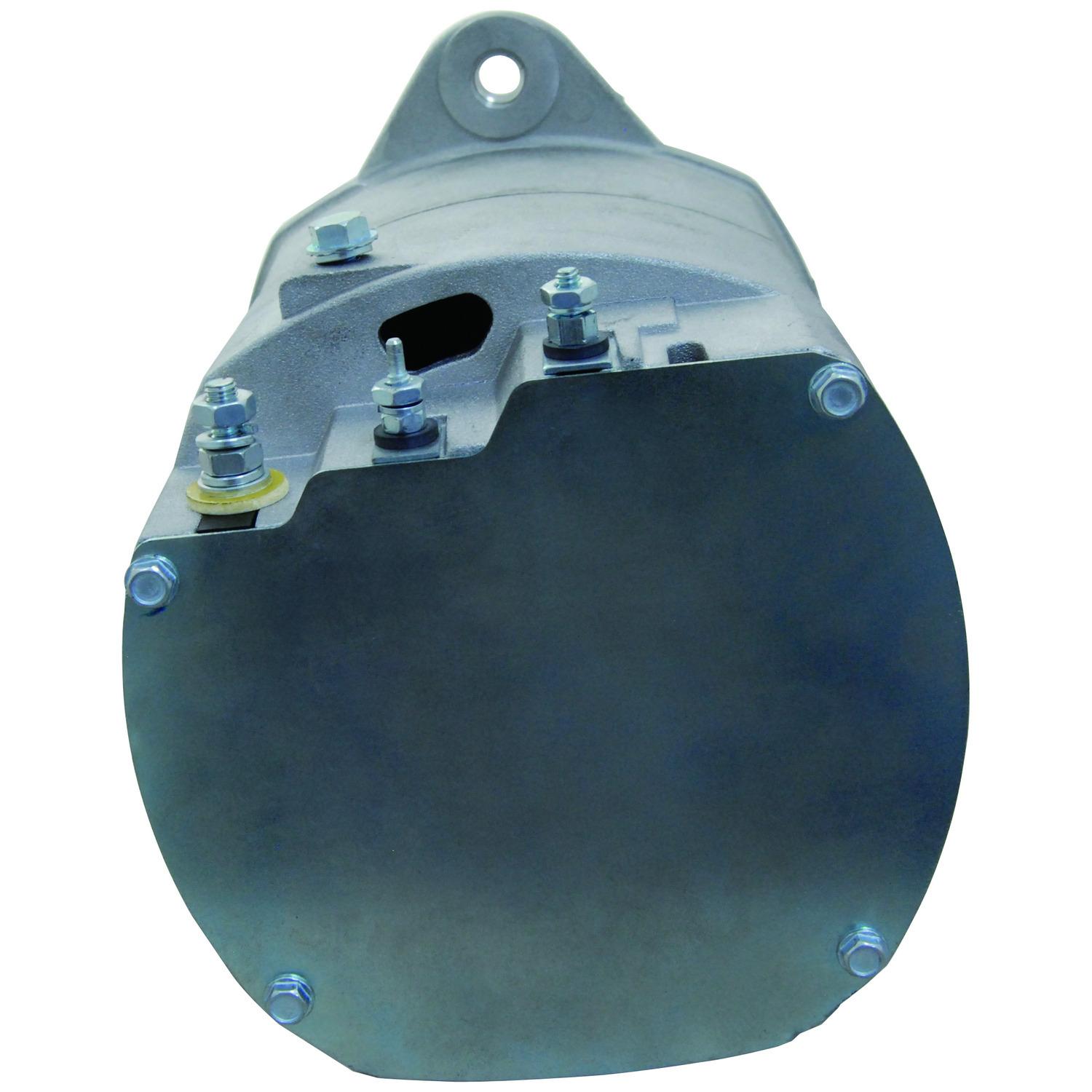 WAI 8083N - Alternator WAI 8083N Alternator product image 4 of 8