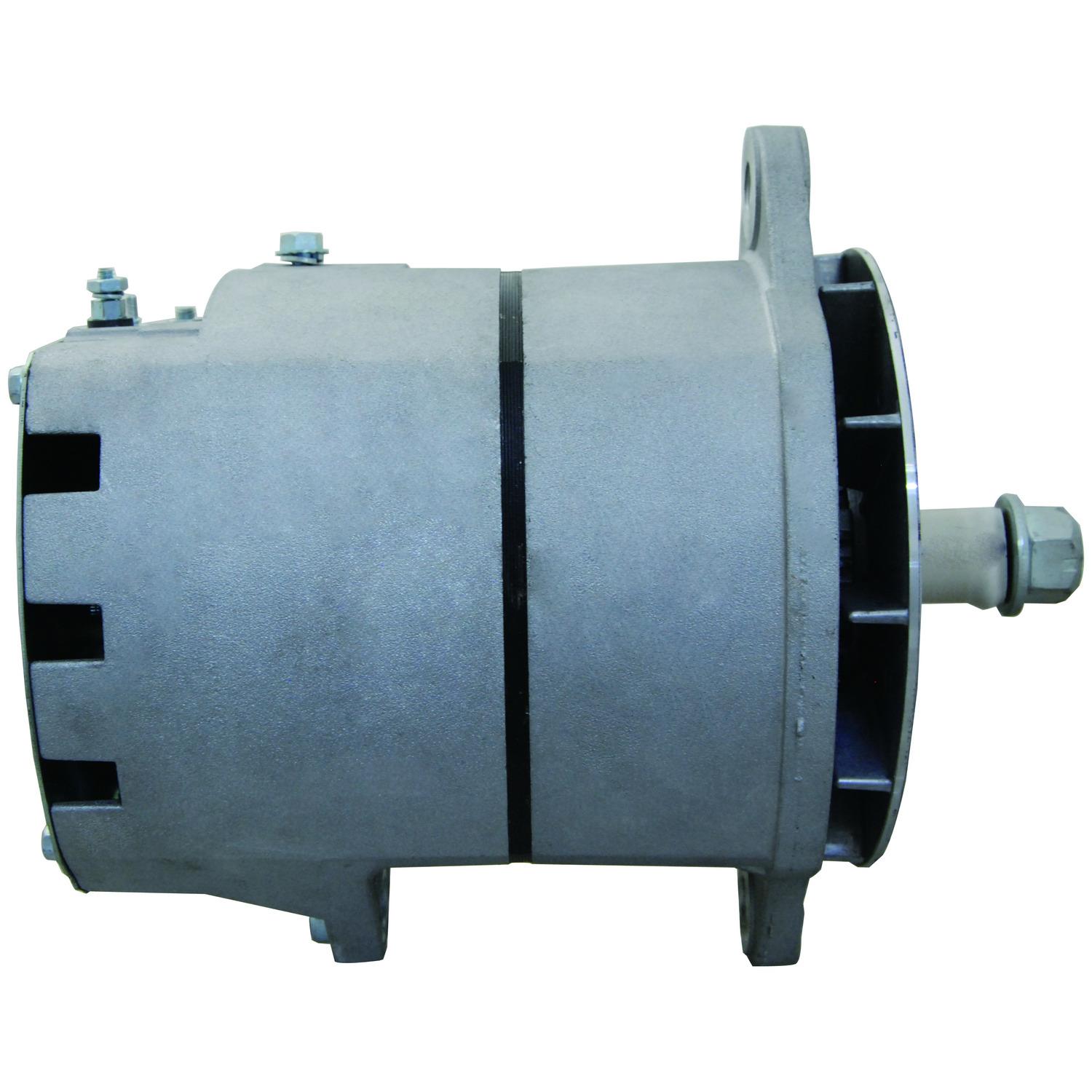 WAI 8083N - Alternator WAI 8083N Alternator product image 7 of 8