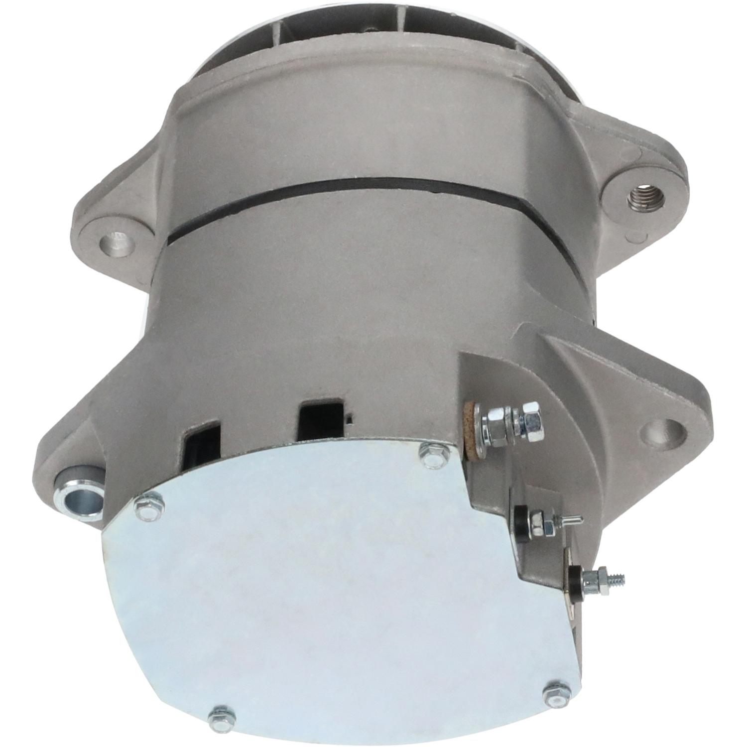 WAI 8092N - Alternator WAI 8092N Alternator product image 2 of 19