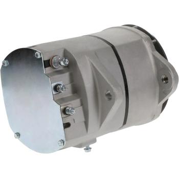1998 Freightliner FL106 Alternator WAI 8092N image 3 of 4