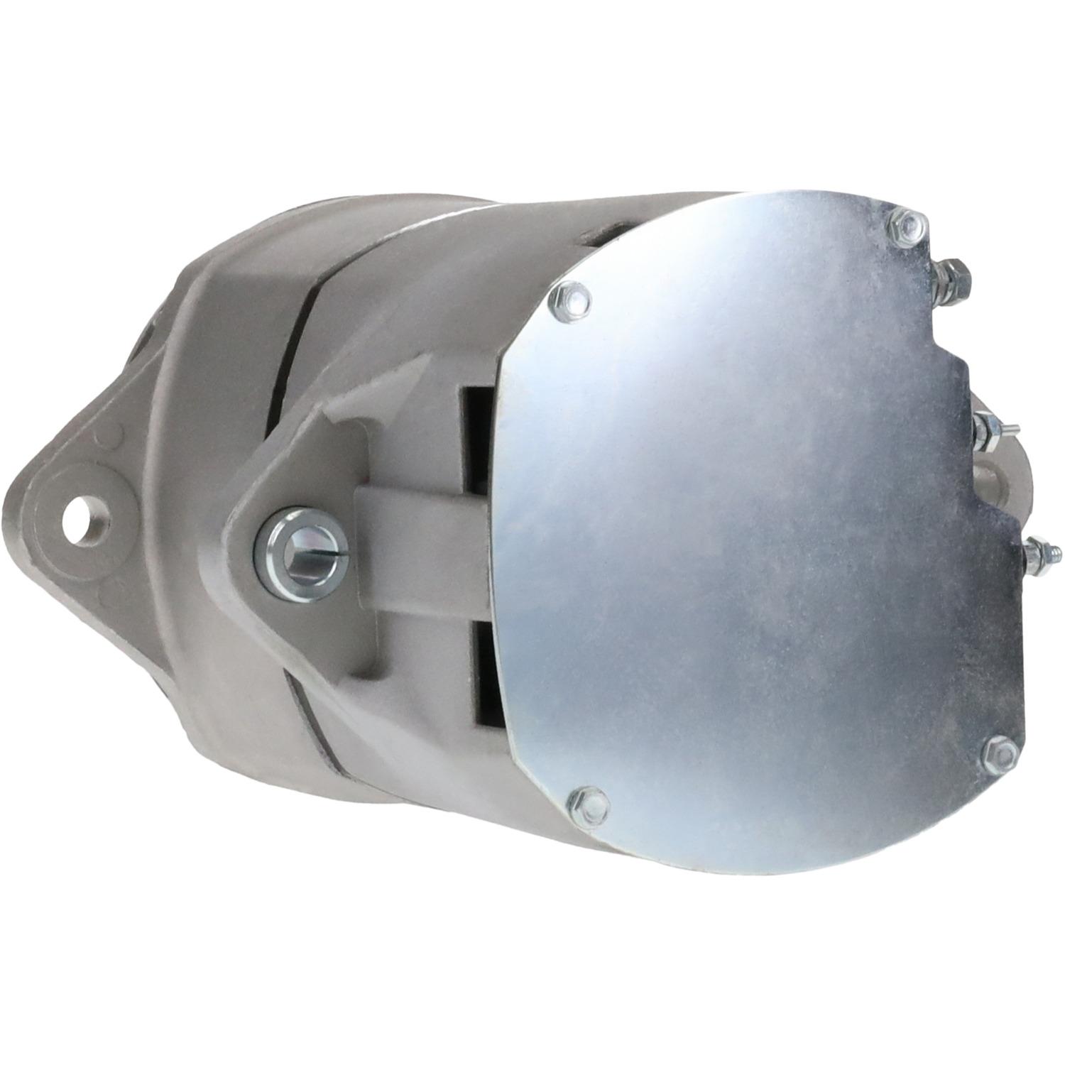 WAI 8092N - Alternator WAI 8092N Alternator product image 4 of 19