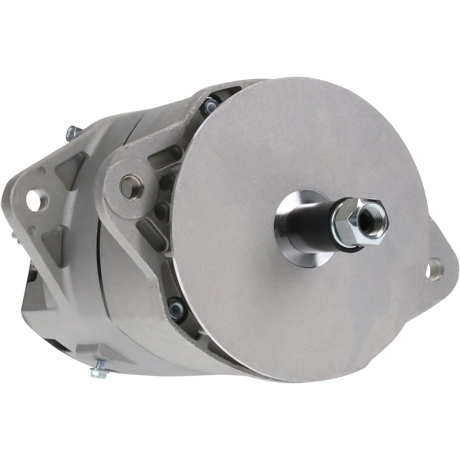 WAI 8092N - Alternator WAI 8092N Alternator product image 5 of 19