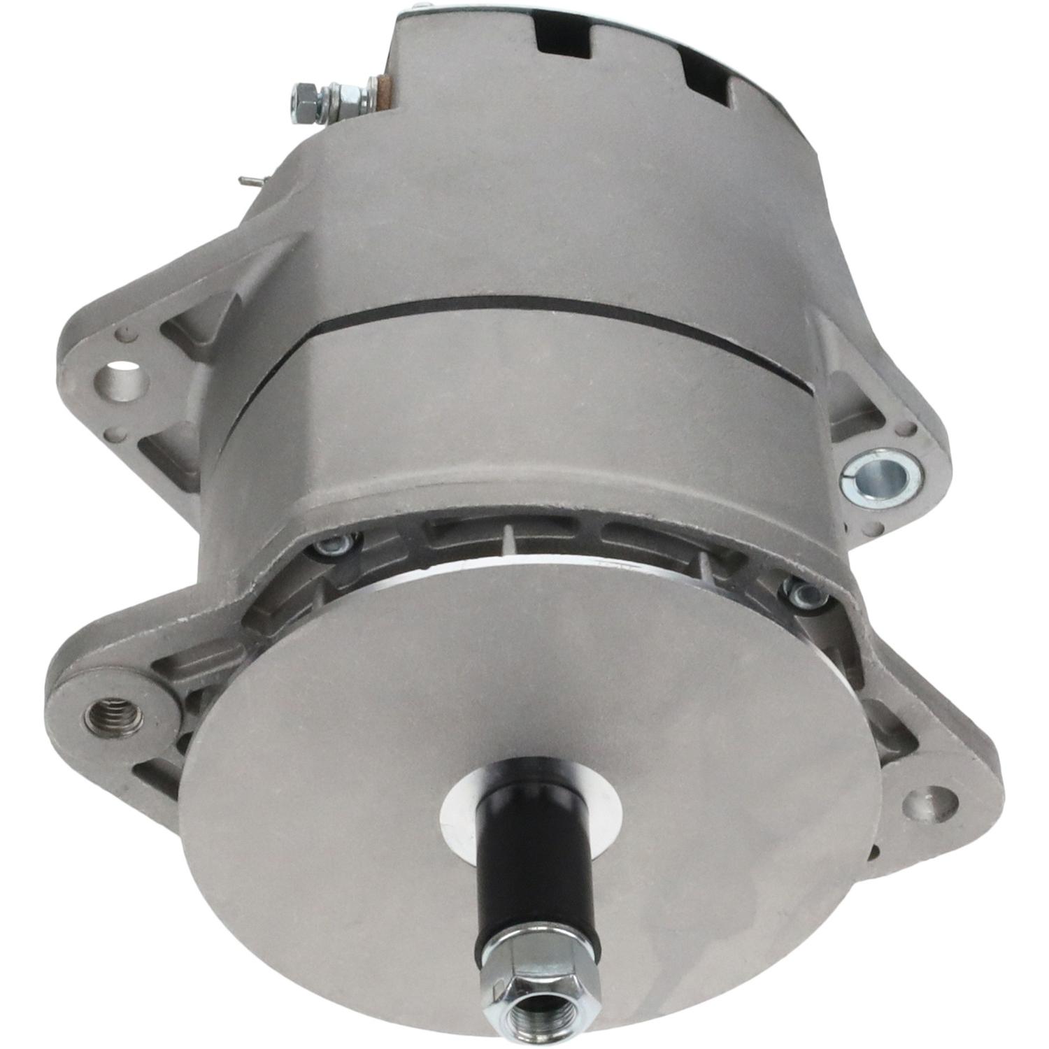 WAI 8092N - Alternator WAI 8092N Alternator product image 6 of 19