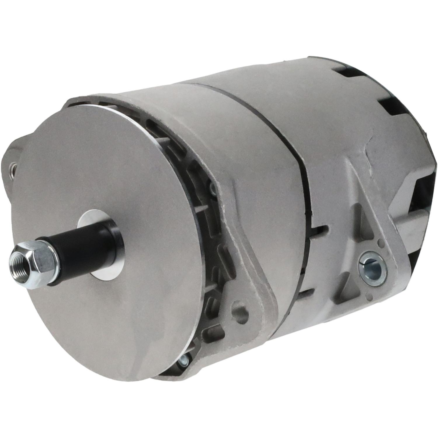 WAI 8092N - Alternator WAI 8092N Alternator product image 7 of 19