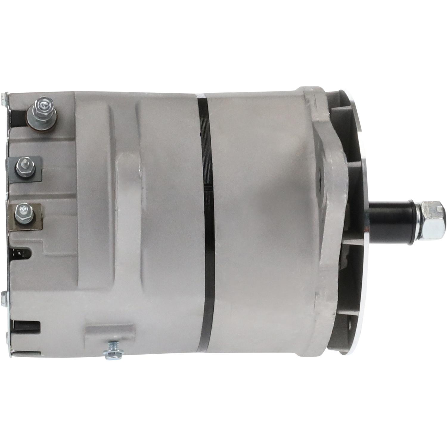 WAI 8092N - Alternator WAI 8092N Alternator product image 8 of 19
