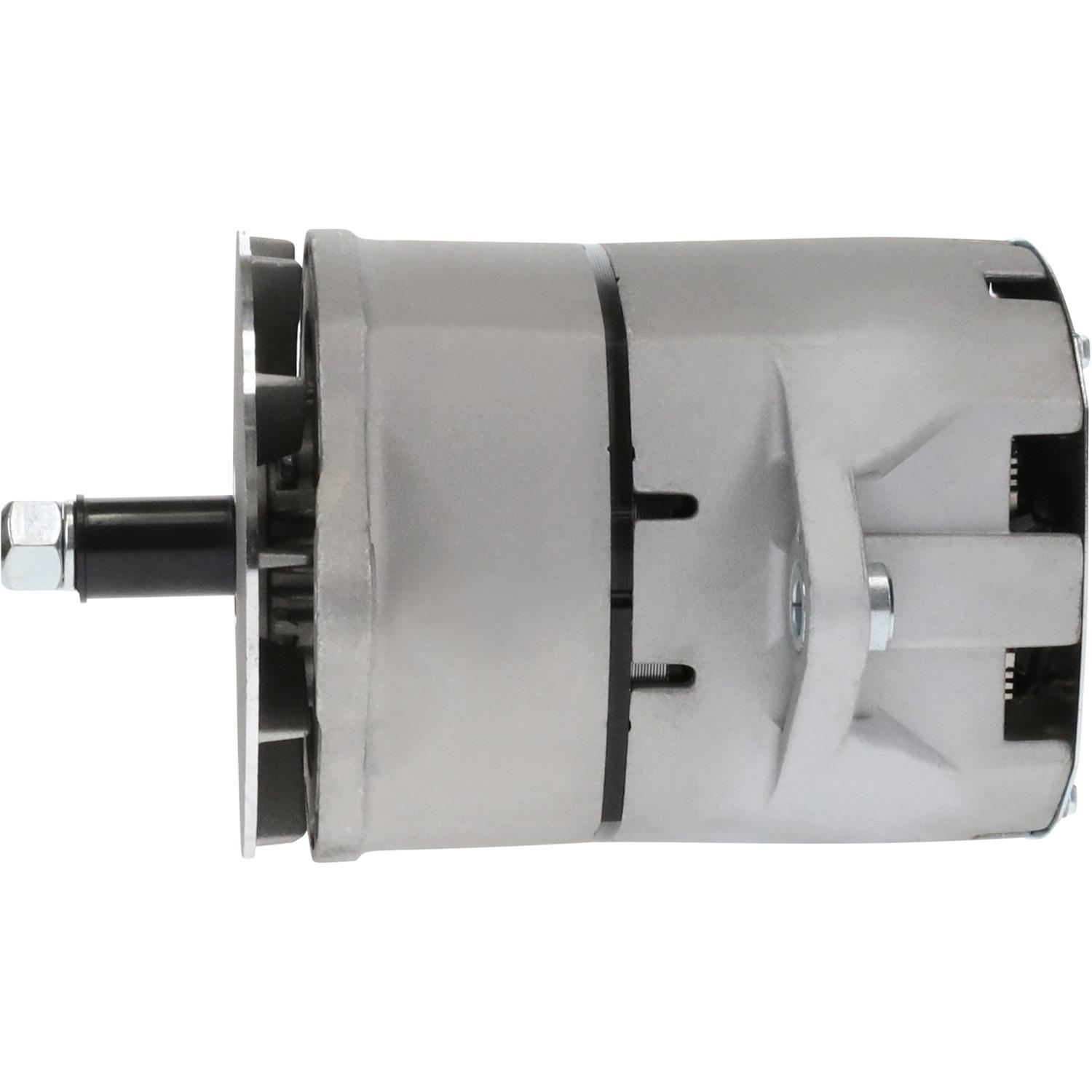WAI 8092N - Alternator WAI 8092N Alternator product image 9 of 19