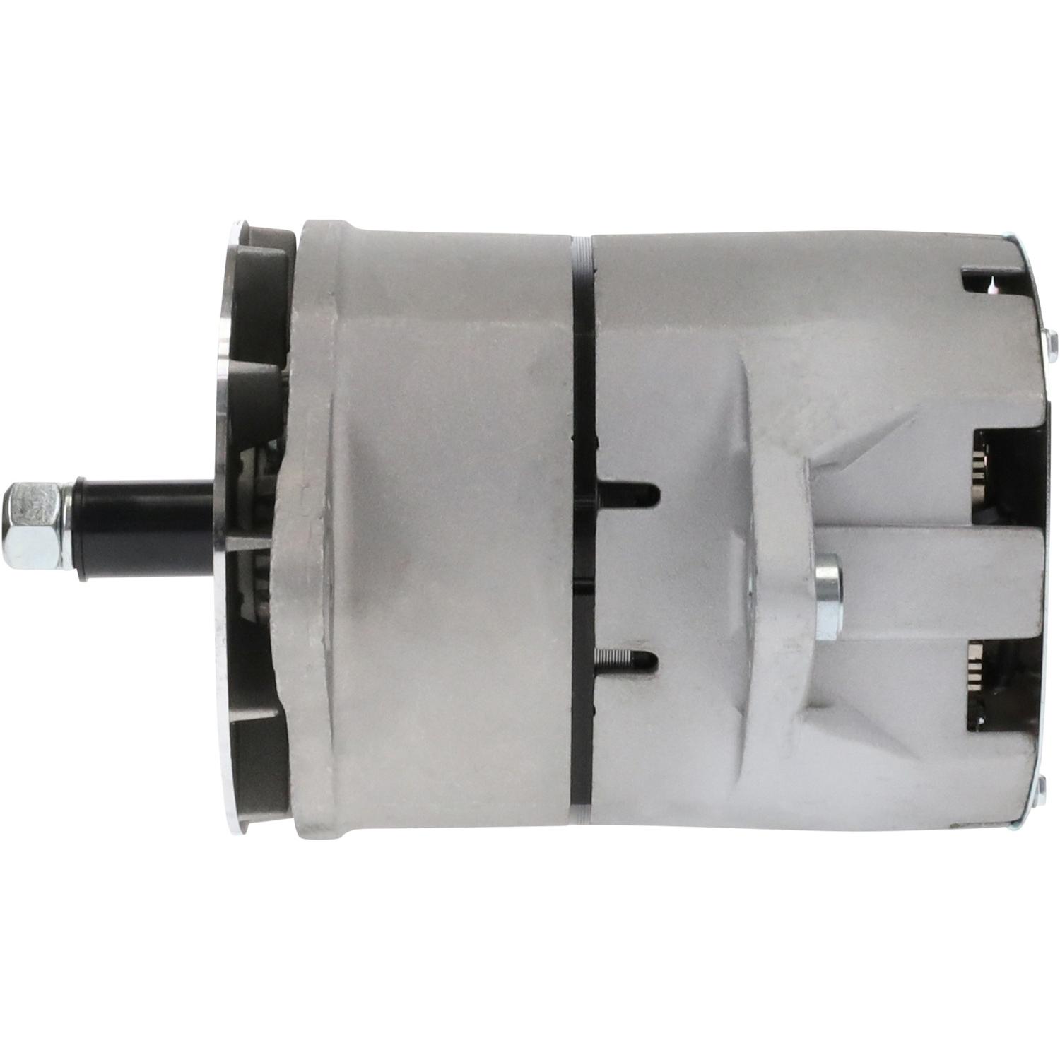 WAI 8092N - Alternator WAI 8092N Alternator product image 10 of 19