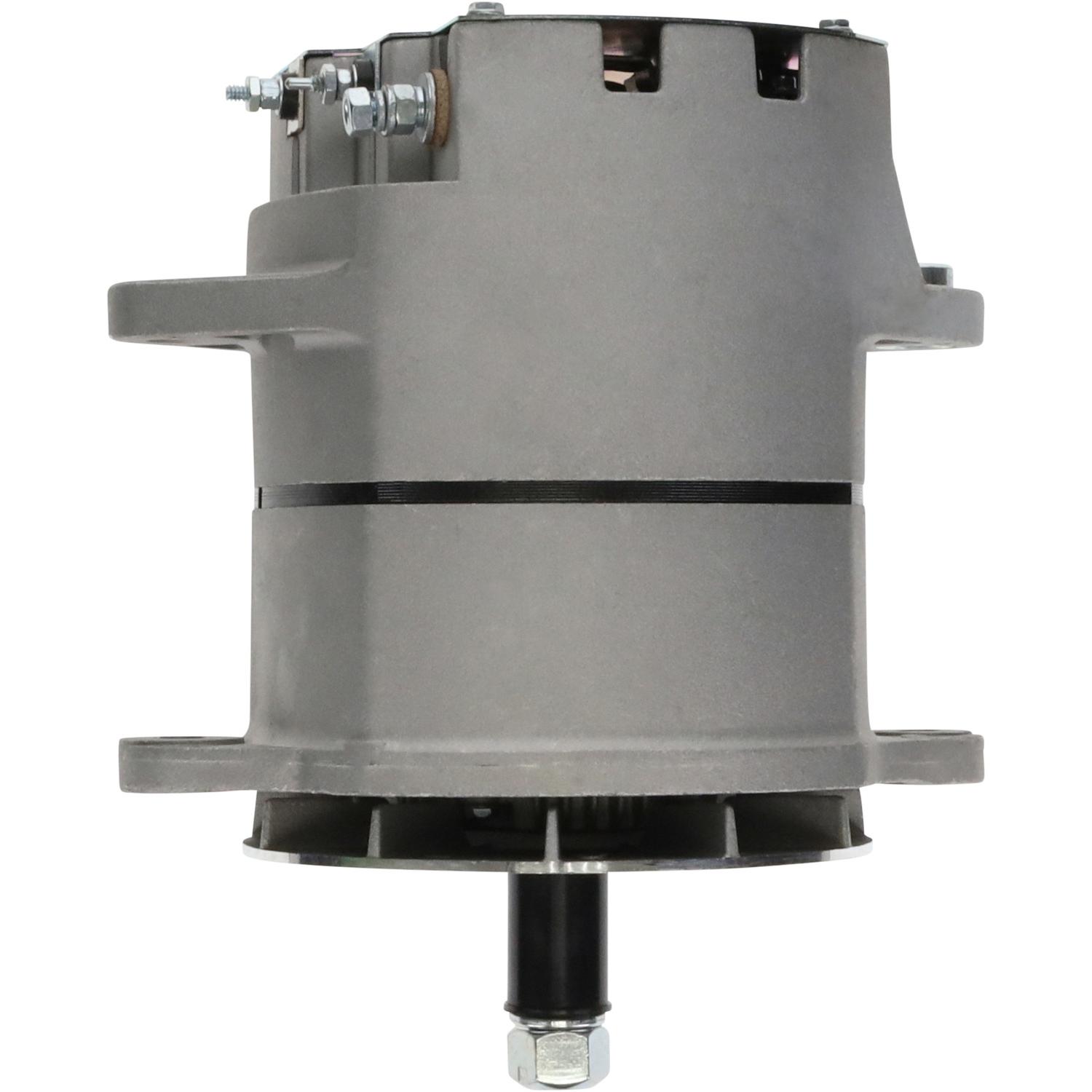 WAI 8092N - Alternator WAI 8092N Alternator product image 11 of 19
