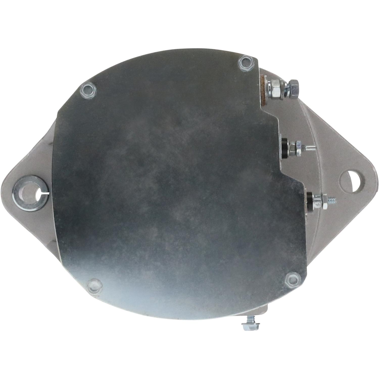 WAI 8092N - Alternator WAI 8092N Alternator product image 12 of 19