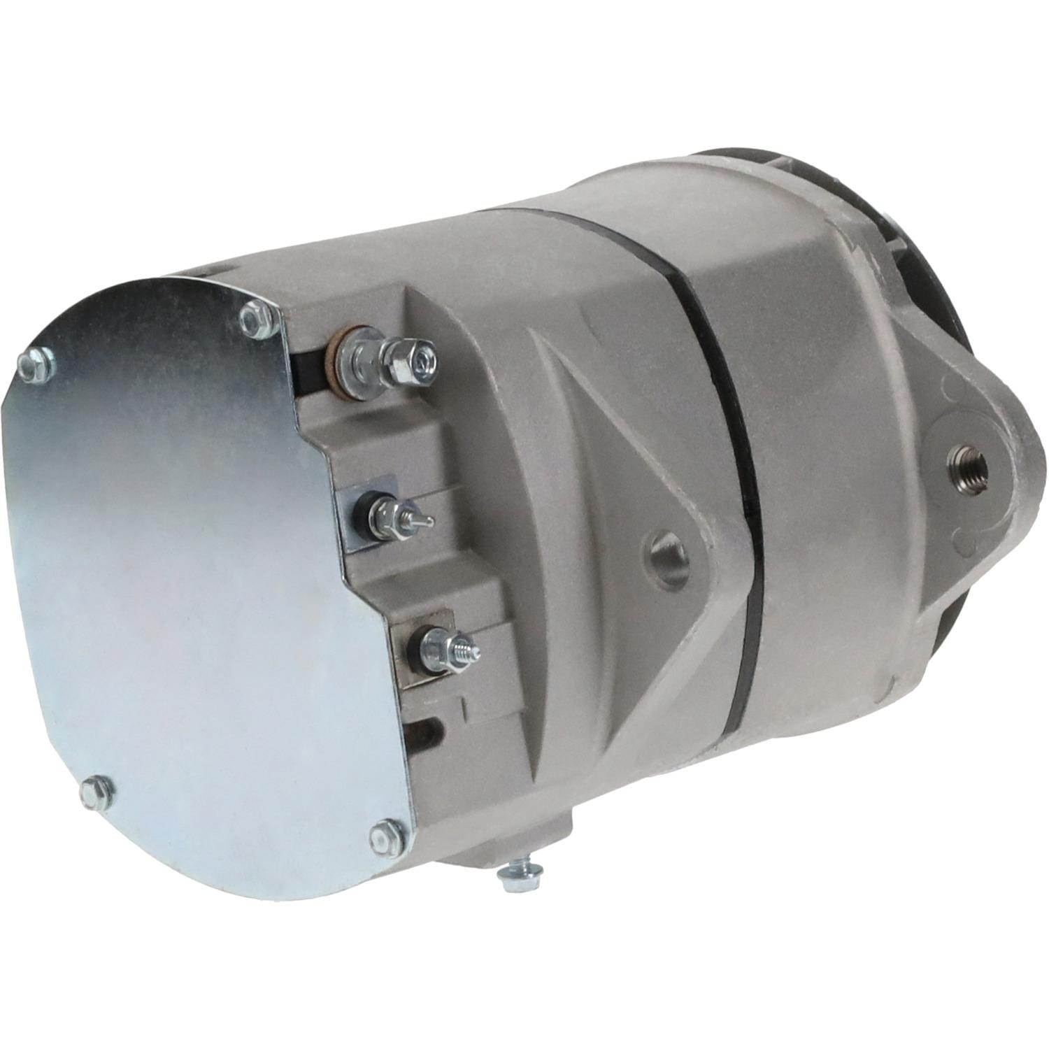 WAI 8092N - Alternator WAI 8092N Alternator product image 13 of 19