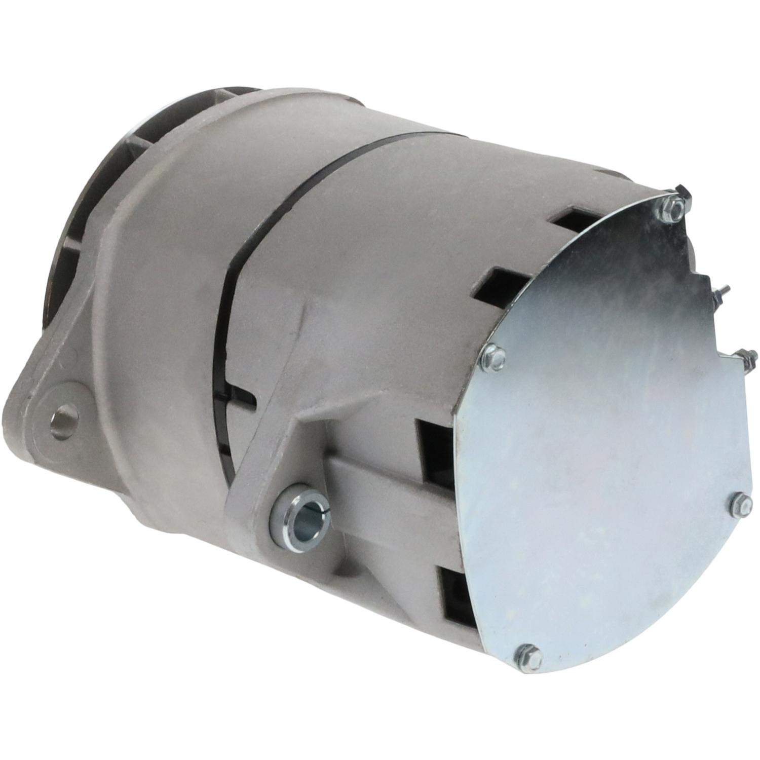 WAI 8092N - Alternator WAI 8092N Alternator product image 14 of 19