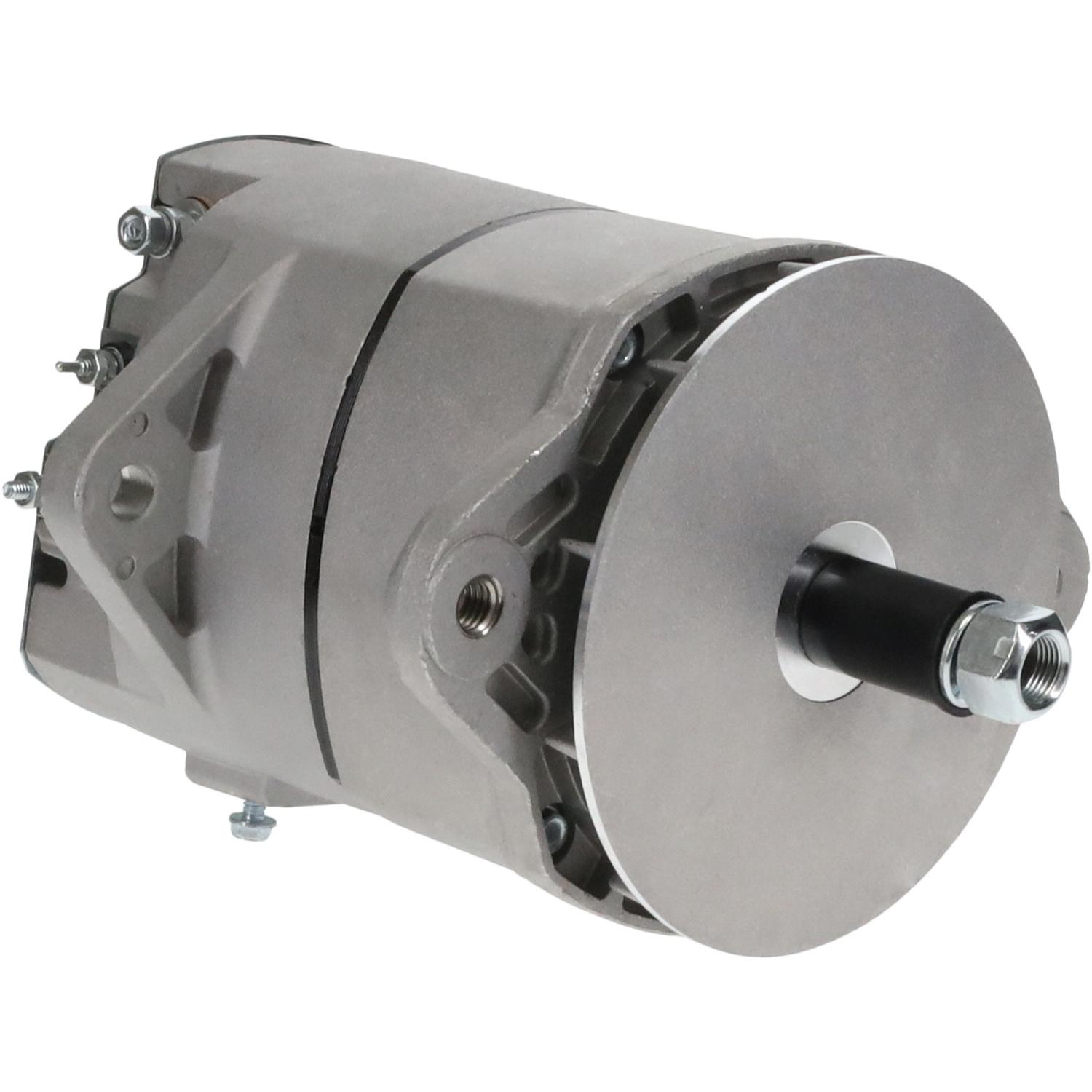WAI 8092N - Alternator WAI 8092N Alternator product image 16 of 19