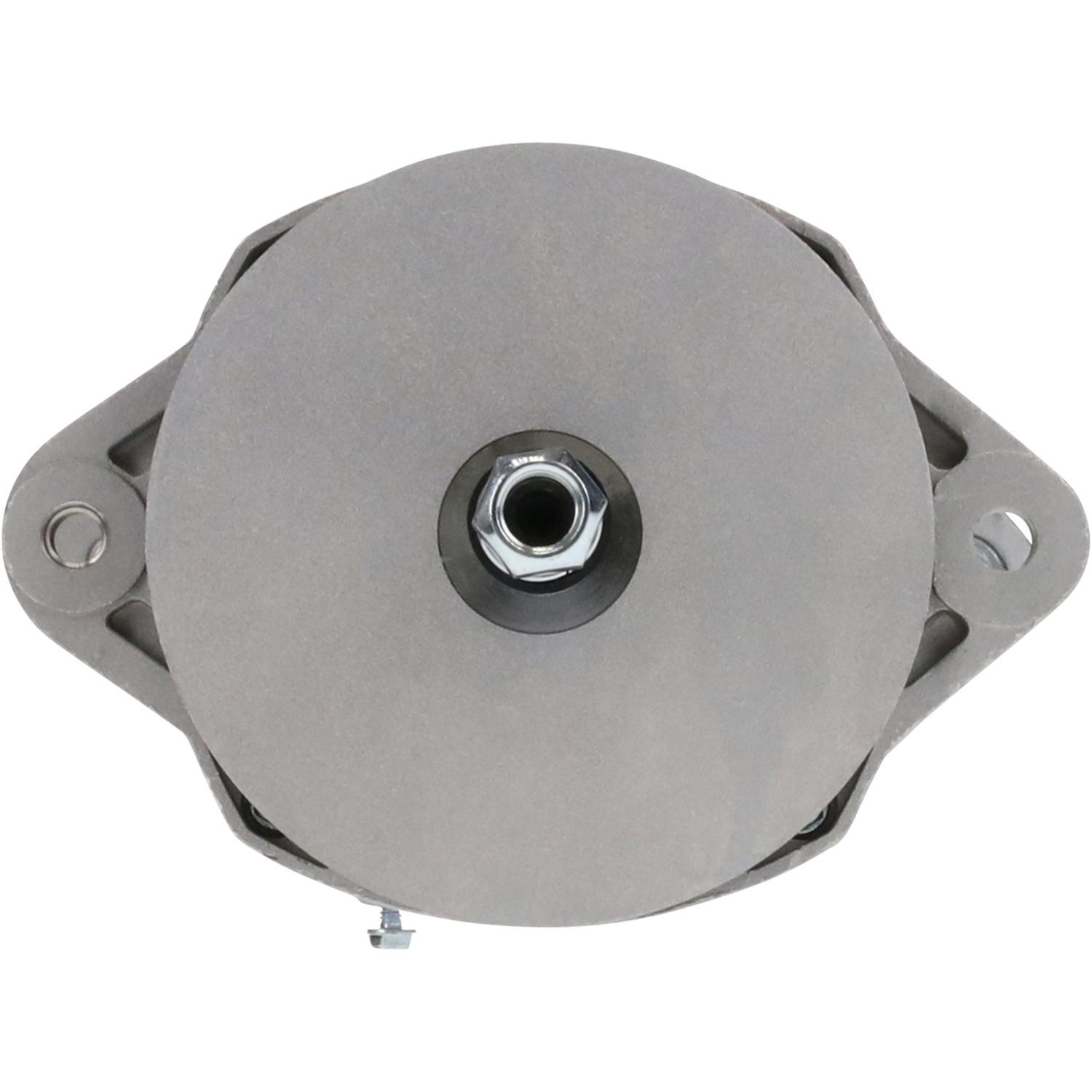 WAI 8092N - Alternator WAI 8092N Alternator product image 17 of 19