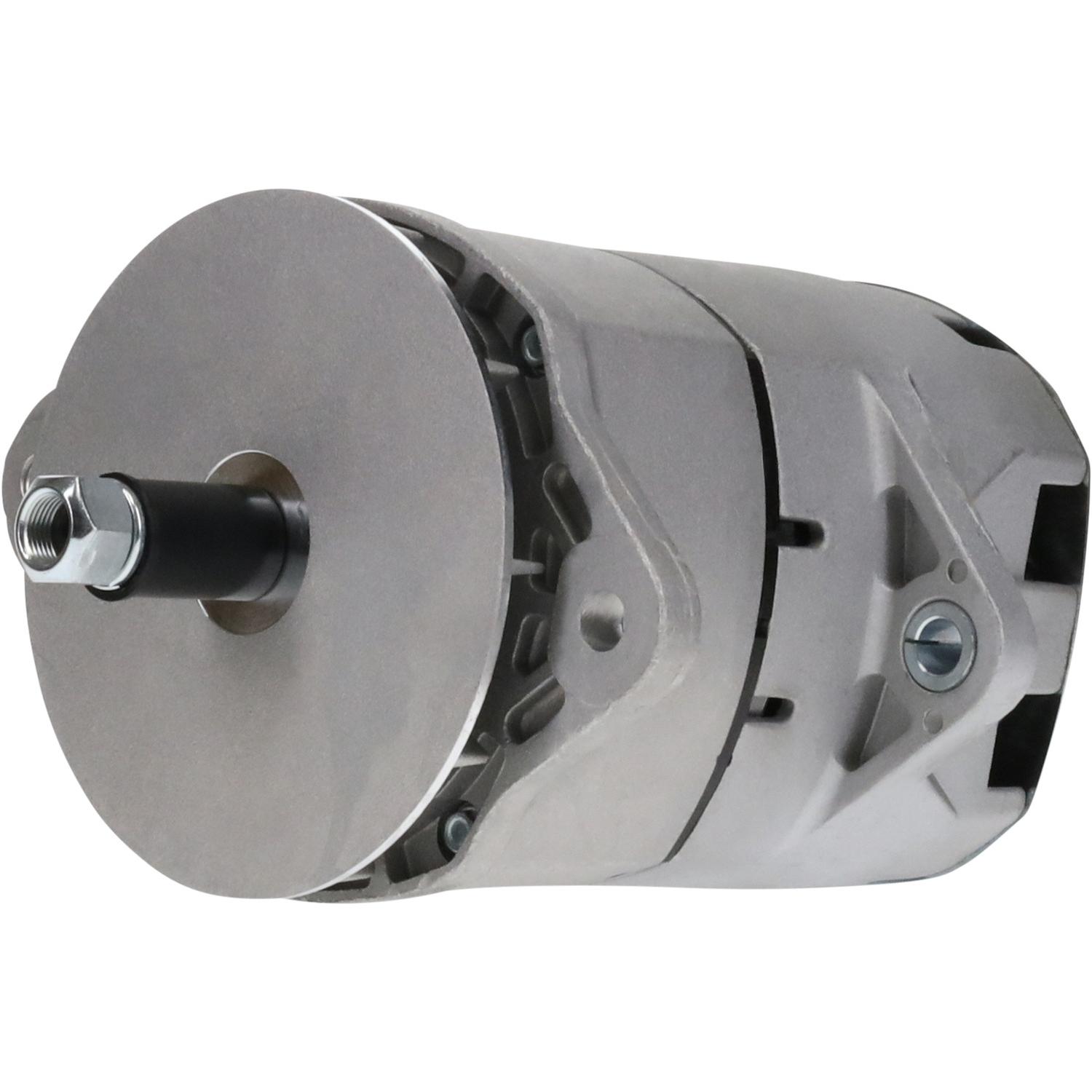 WAI 8092N - Alternator WAI 8092N Alternator product image 18 of 19