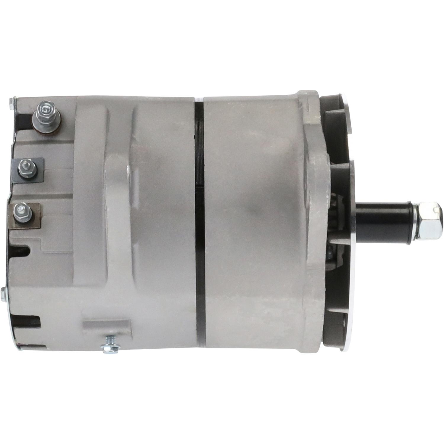 WAI 8092N - Alternator WAI 8092N Alternator product image 19 of 19