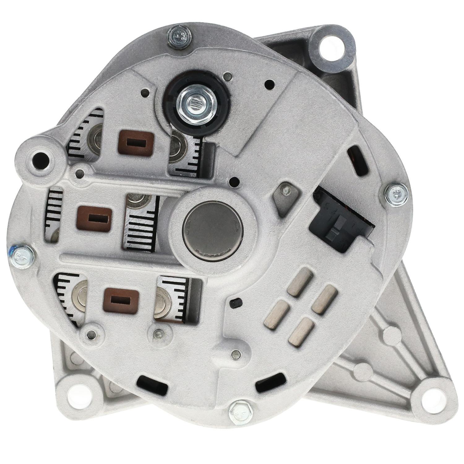 WAI 8213N - Alternator WAI 8213N Alternator product image 3 of 7