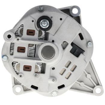 1996 Oldsmobile LSS Alternator WAI 8213N image 3 of 4