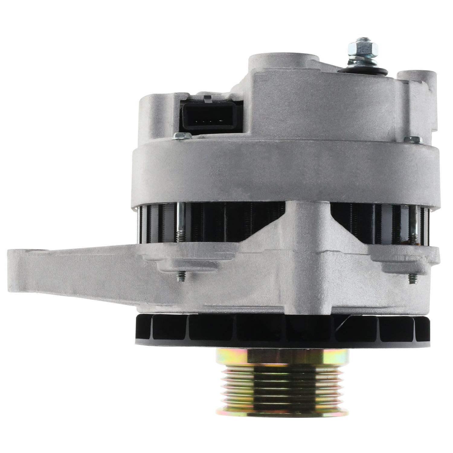 WAI 8213N - Alternator WAI 8213N Alternator product image 7 of 7