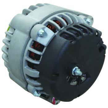 1999 Acura CL Alternator WAI 8220N image 1 of 4