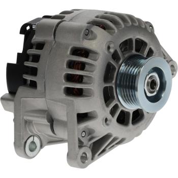1998 Chevrolet Lumina Alternator WAI 8222N image 2 of 4