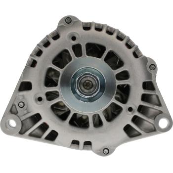 1998 Chevrolet Lumina Alternator WAI 8222N image 3 of 4