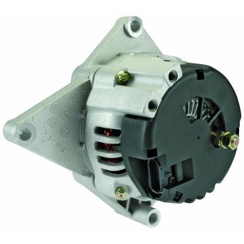 1997 Buick Park Avenue Alternator WAI 8223N image 1 of 2