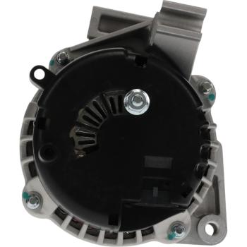 1999 Oldsmobile Alero Alternator WAI 8230N image 1 of 4