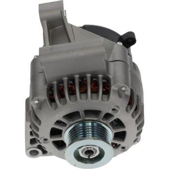 1999 Oldsmobile Alero Alternator WAI 8230N image 4 of 4