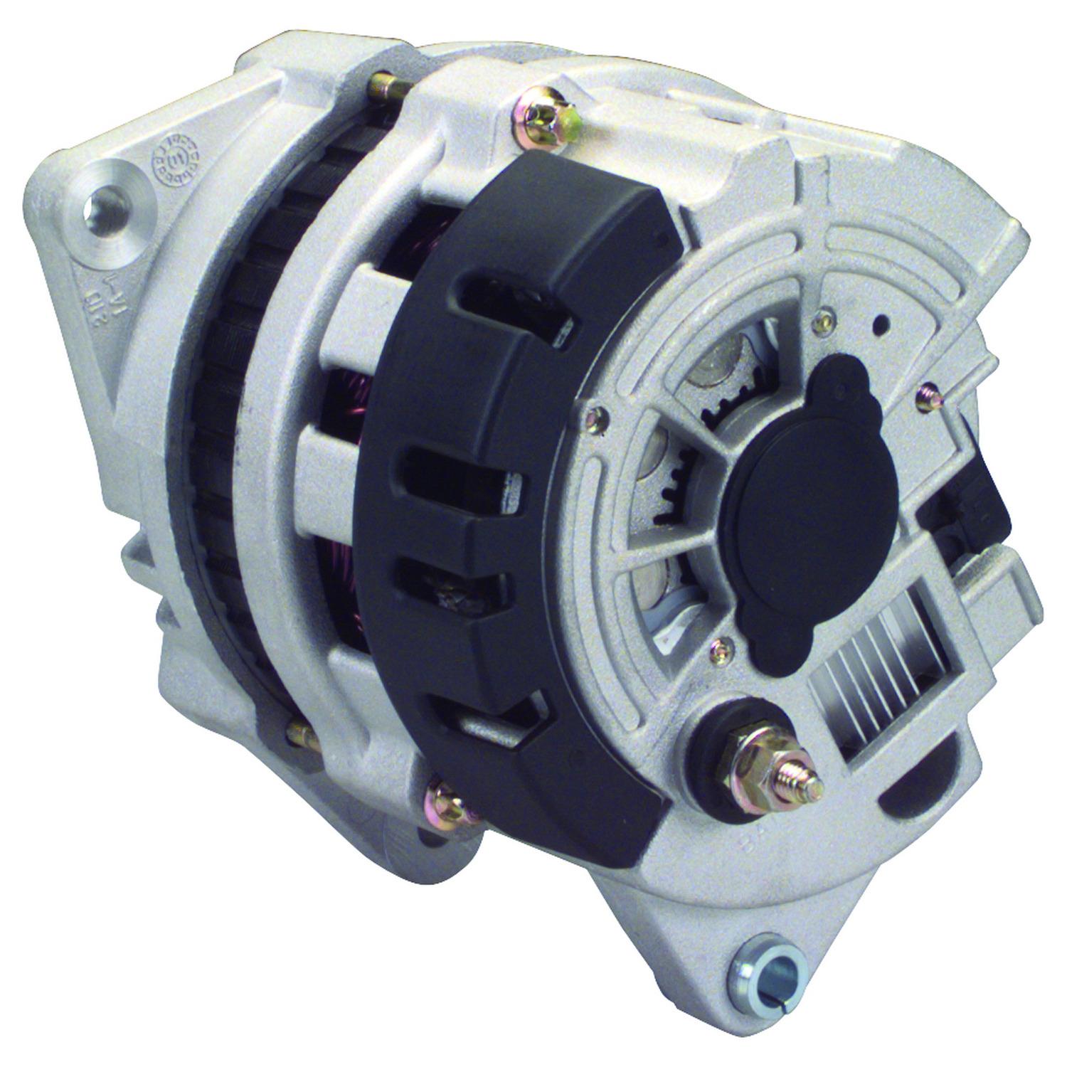 WAI 8232N Alternator product image 1 of 19