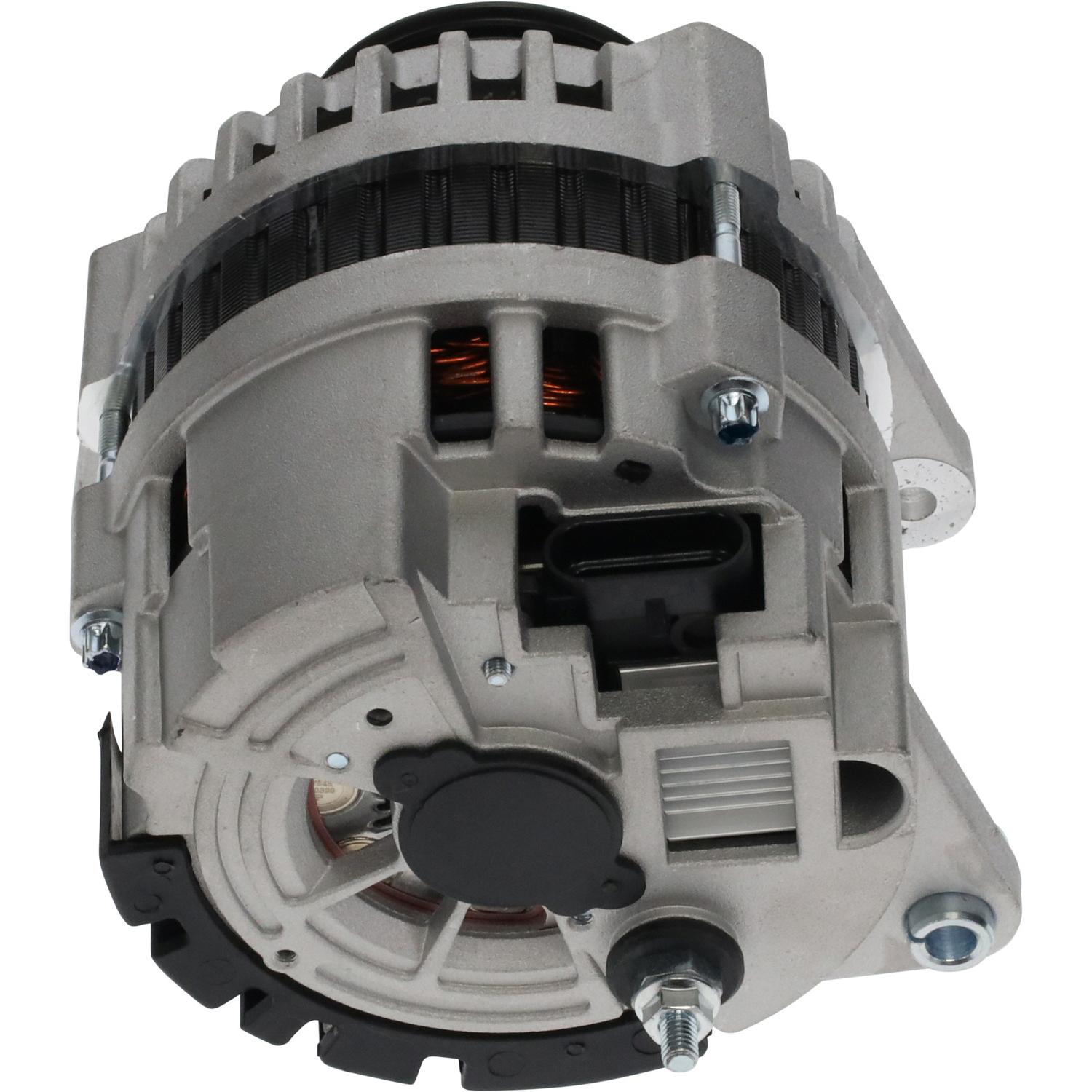 WAI 8232N Alternator product image 2 of 19