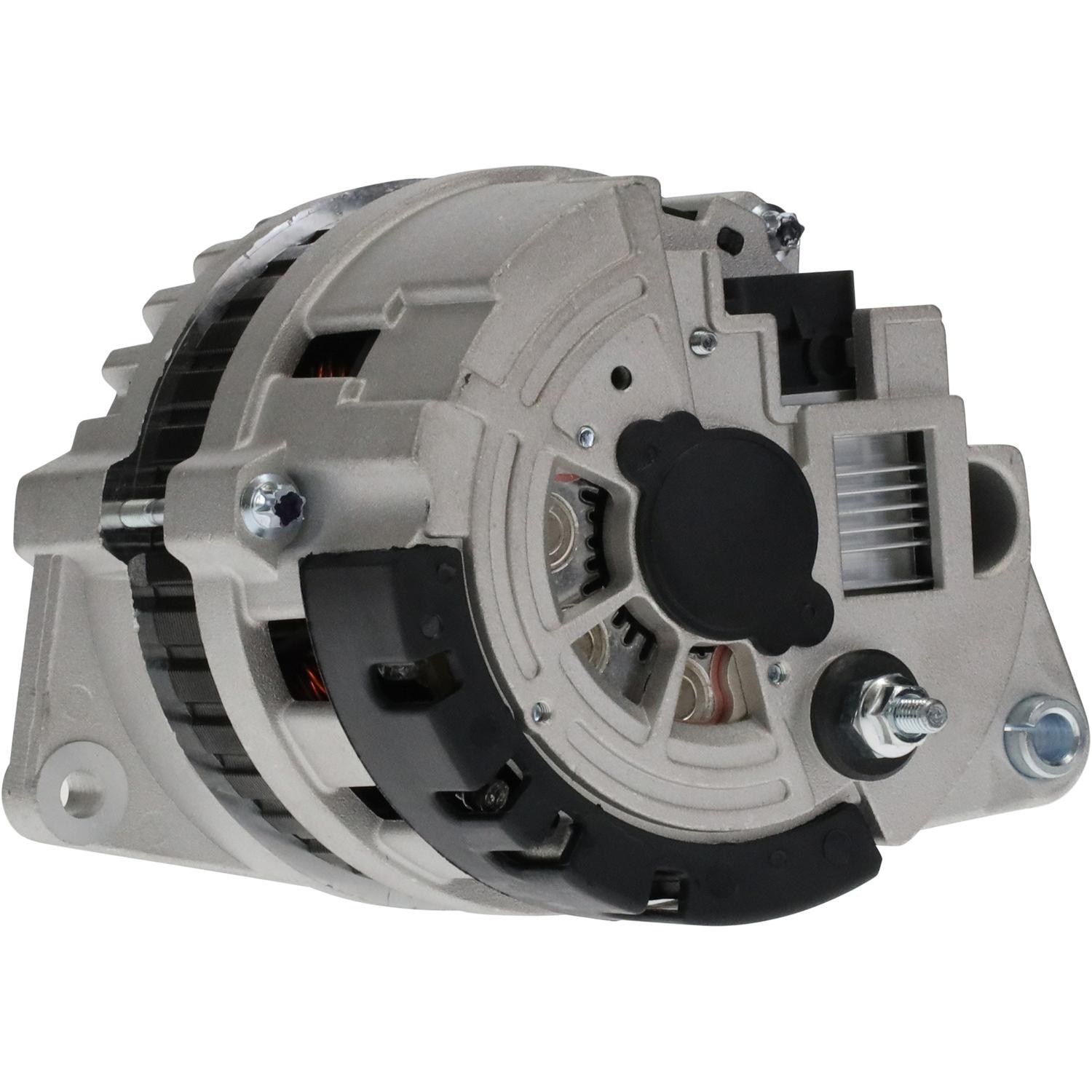 WAI 8232N Alternator product image 4 of 19