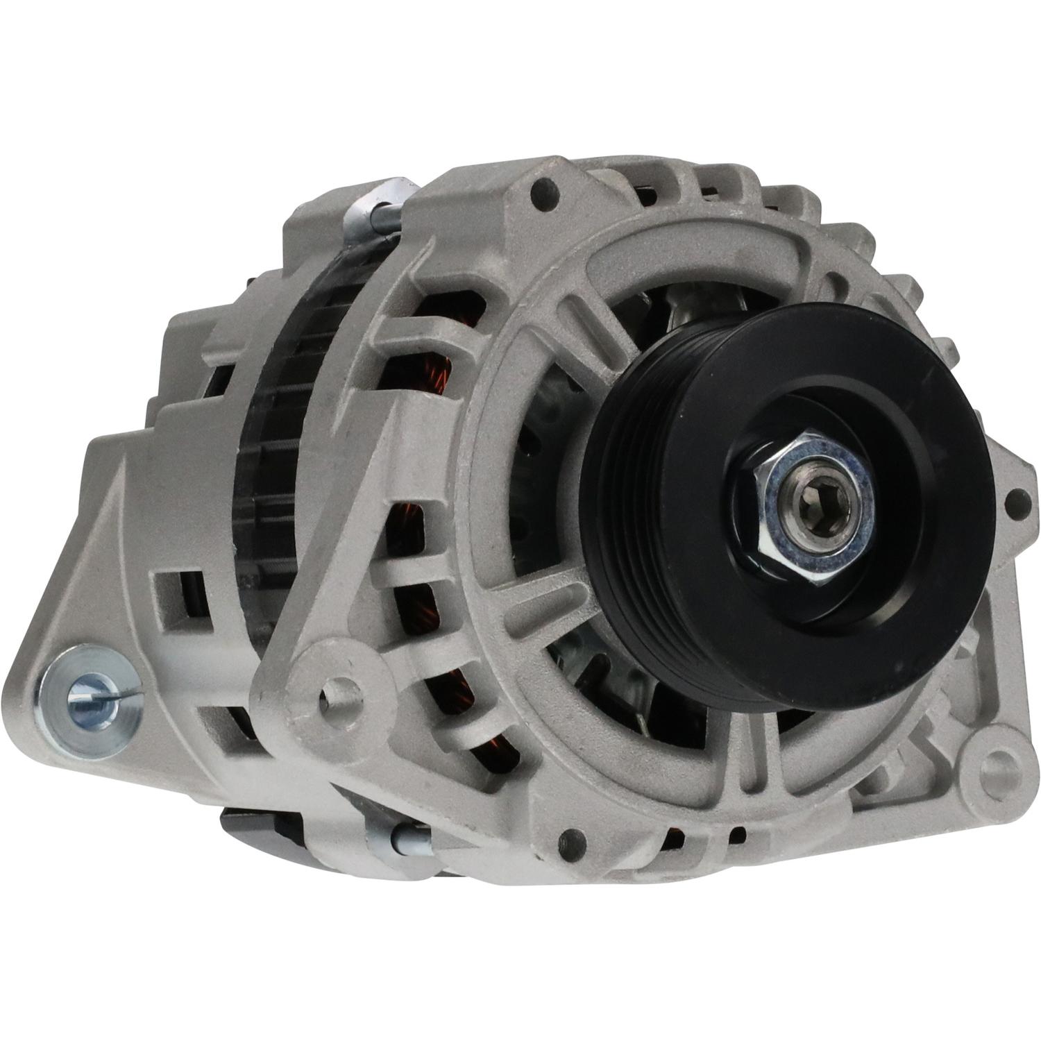 WAI 8232N Alternator product image 5 of 19