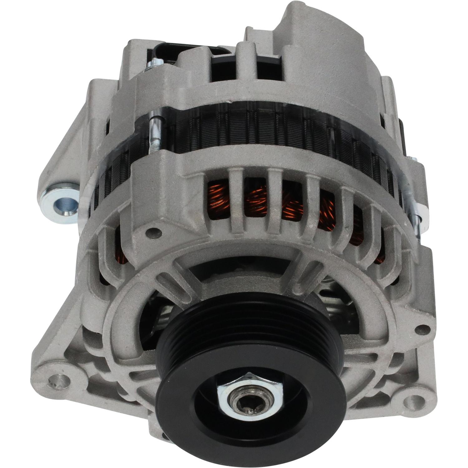 WAI 8232N Alternator product image 6 of 19