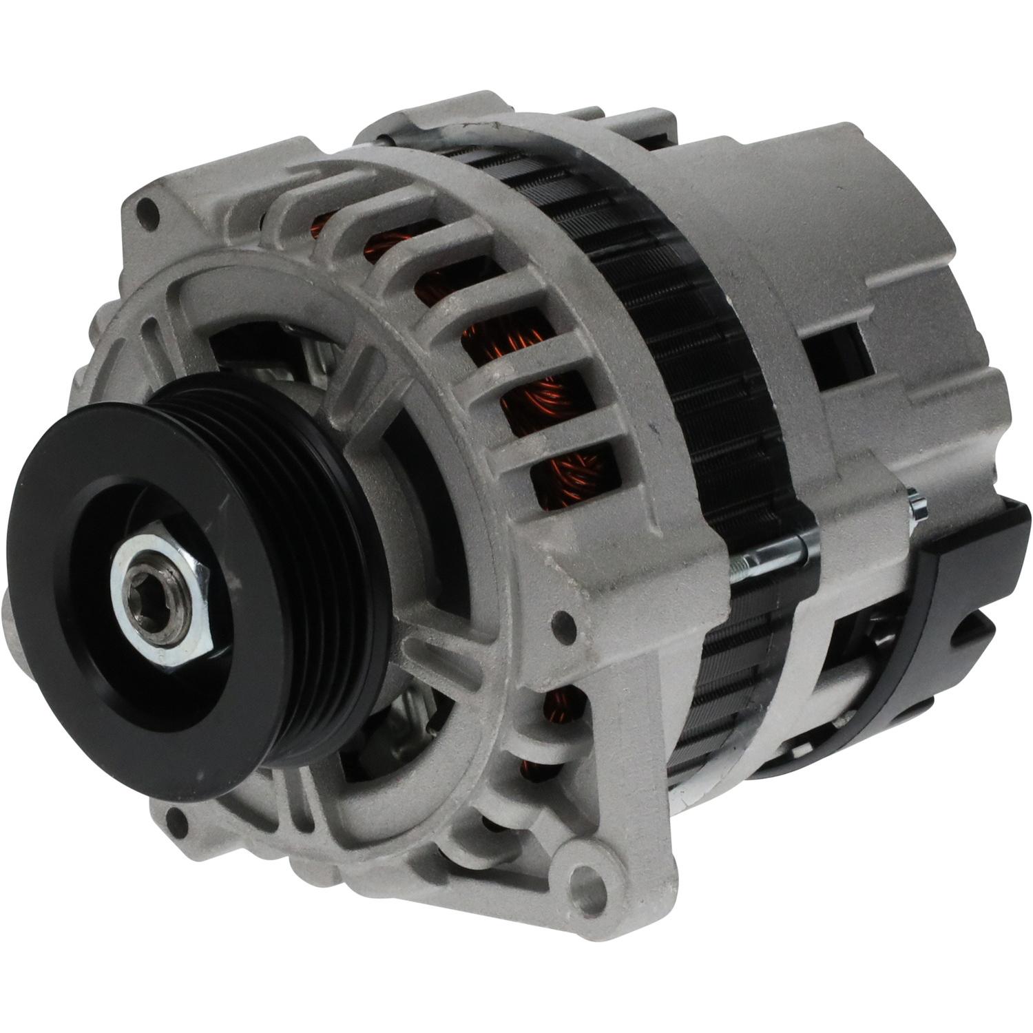 WAI 8232N Alternator product image 7 of 19