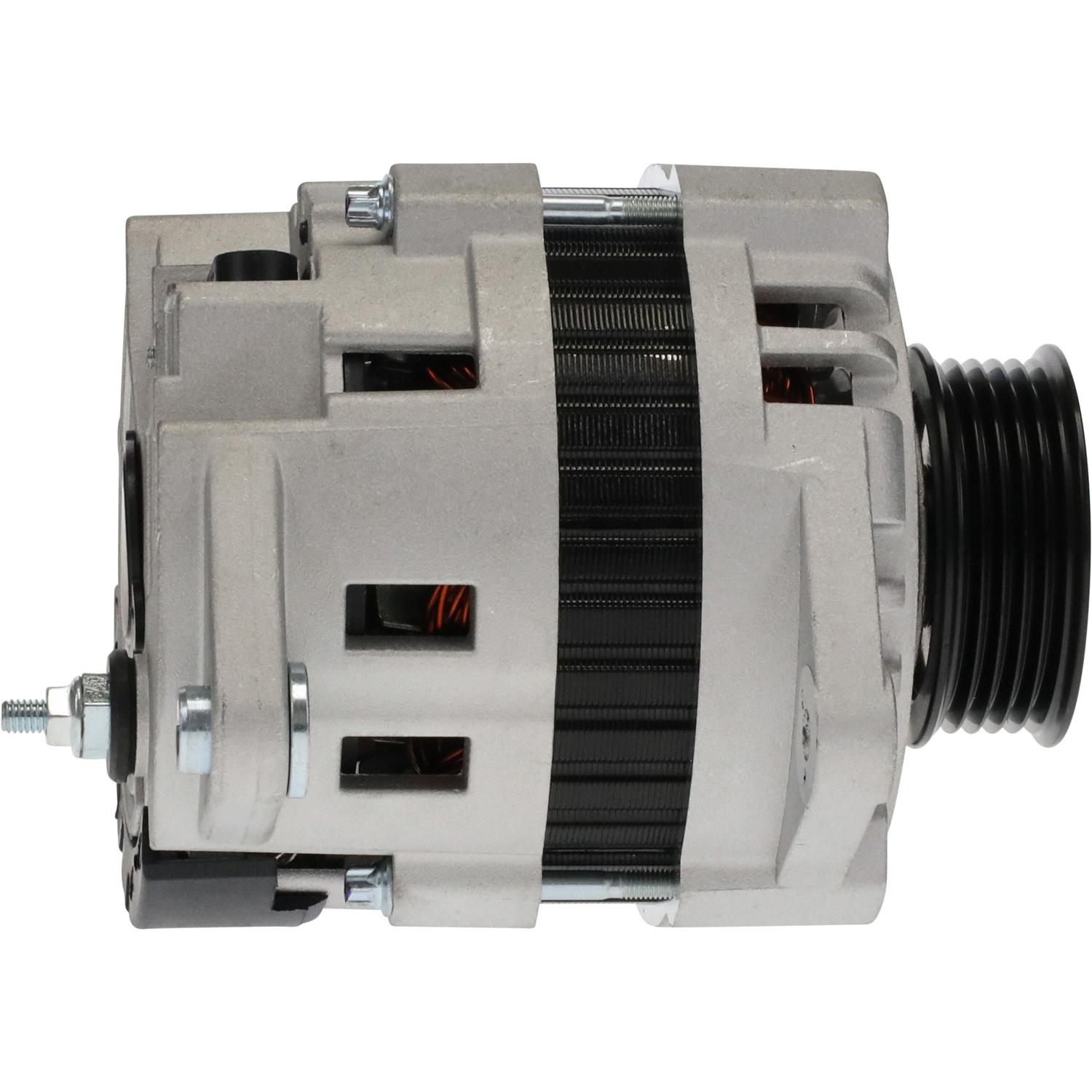 WAI 8232N Alternator product image 8 of 19