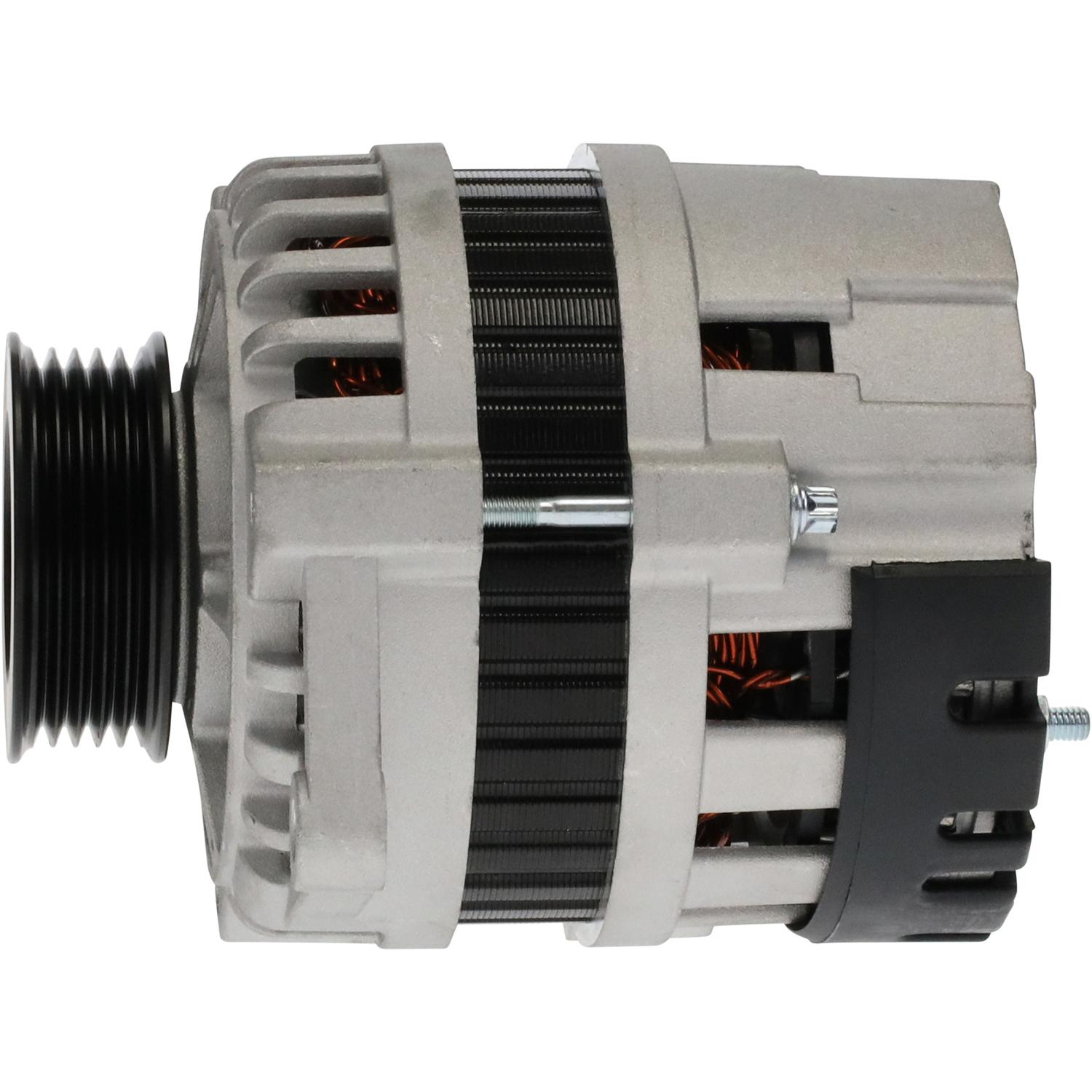 WAI 8232N Alternator product image 9 of 19