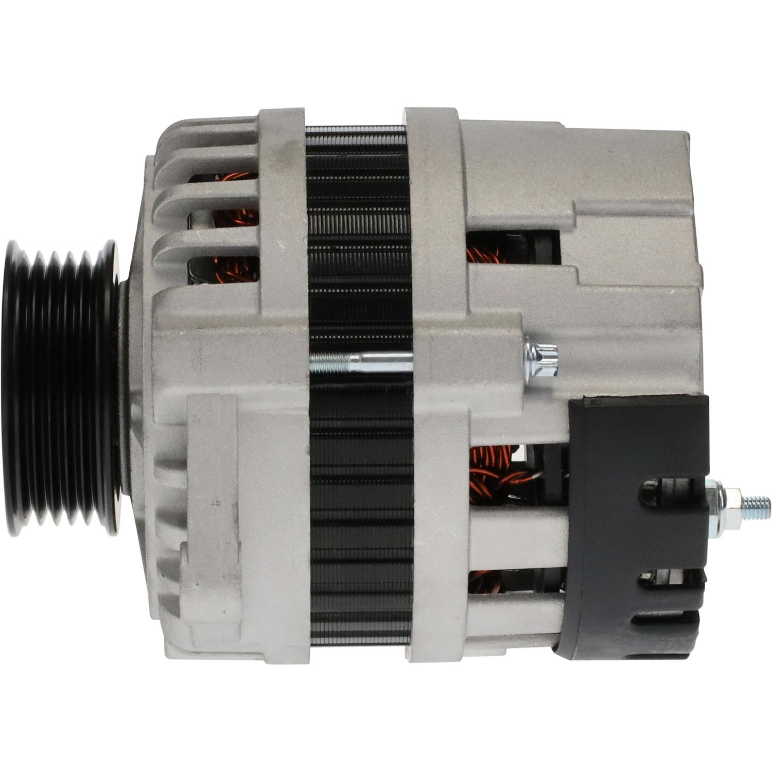 WAI 8232N Alternator product image 10 of 19