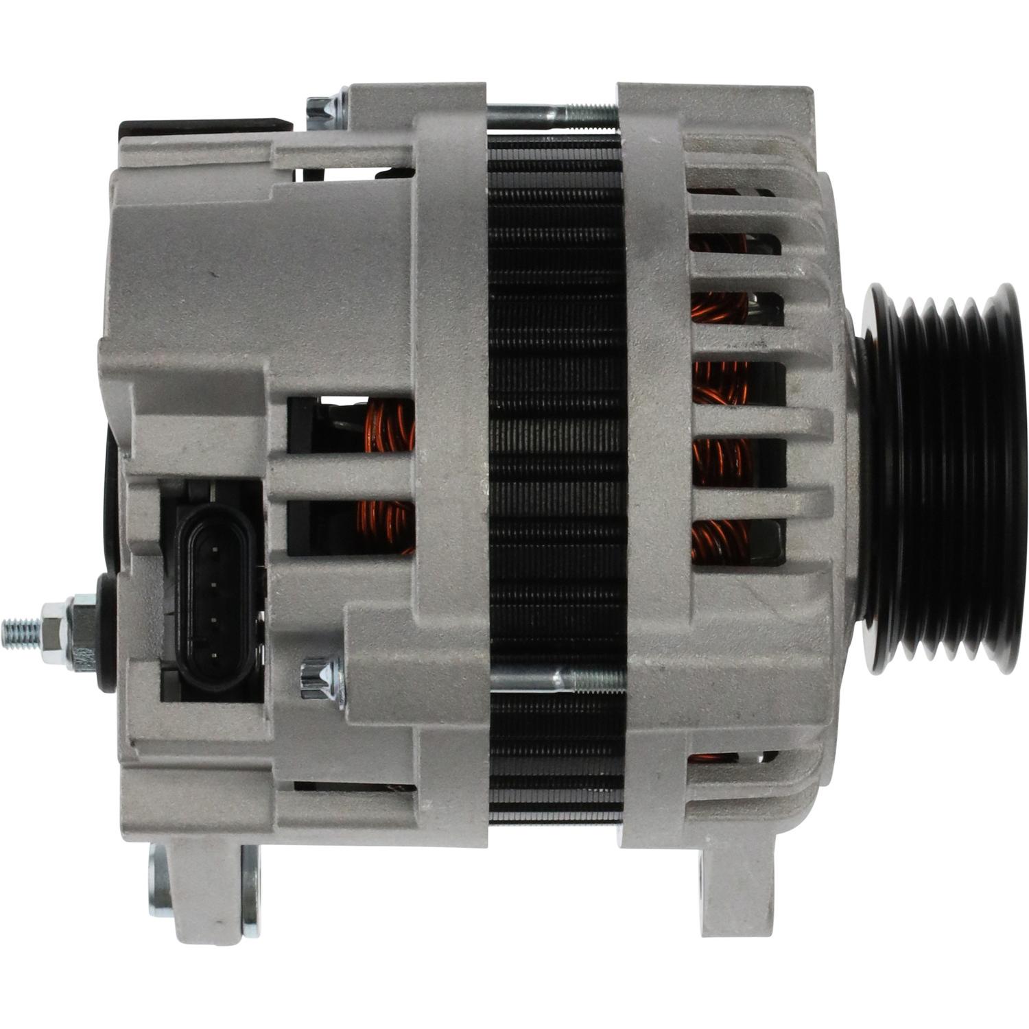 WAI 8232N Alternator product image 11 of 19
