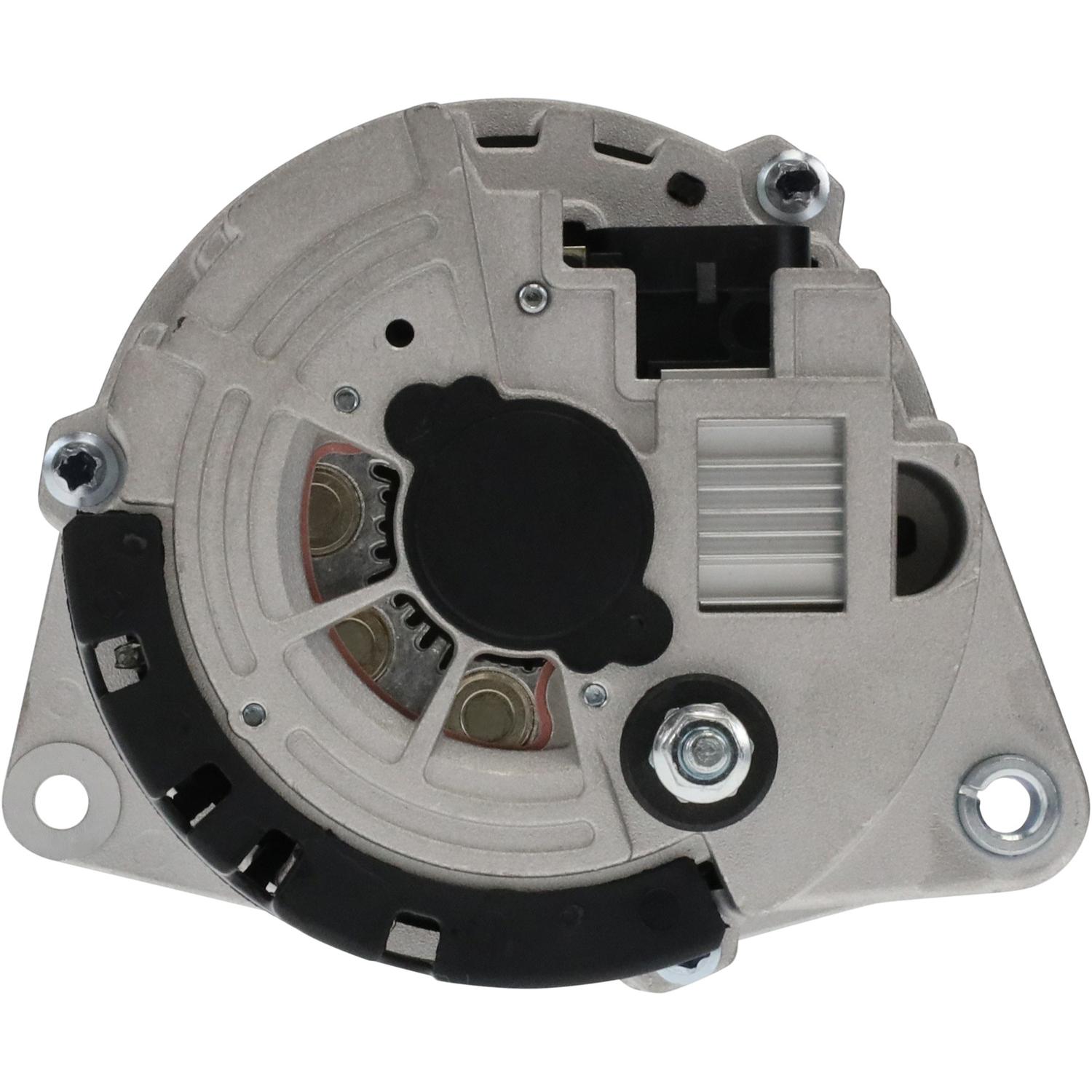 WAI 8232N Alternator product image 12 of 19