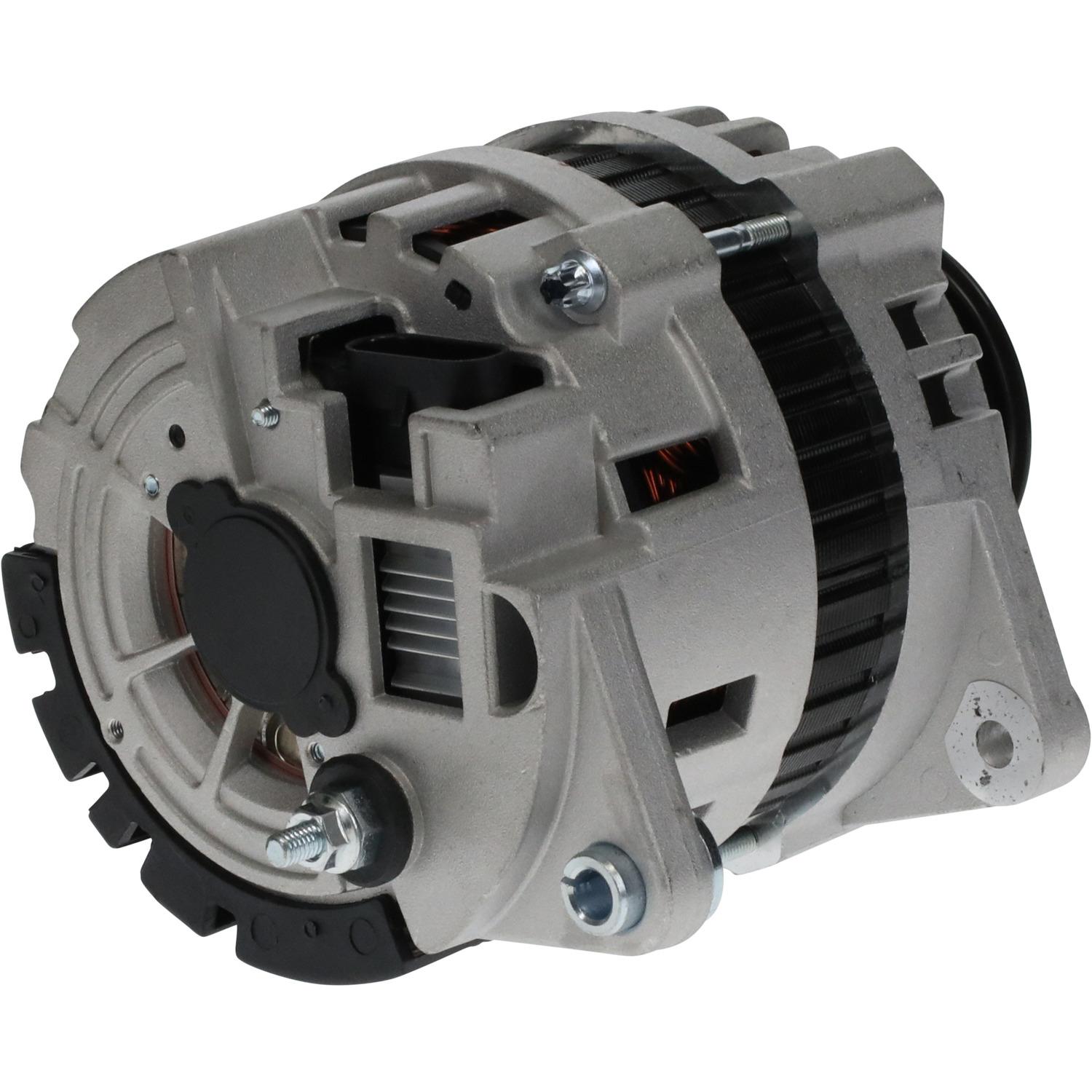 WAI 8232N Alternator product image 13 of 19