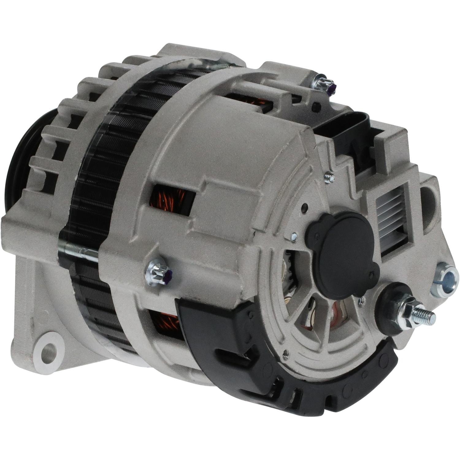 WAI 8232N Alternator product image 14 of 19