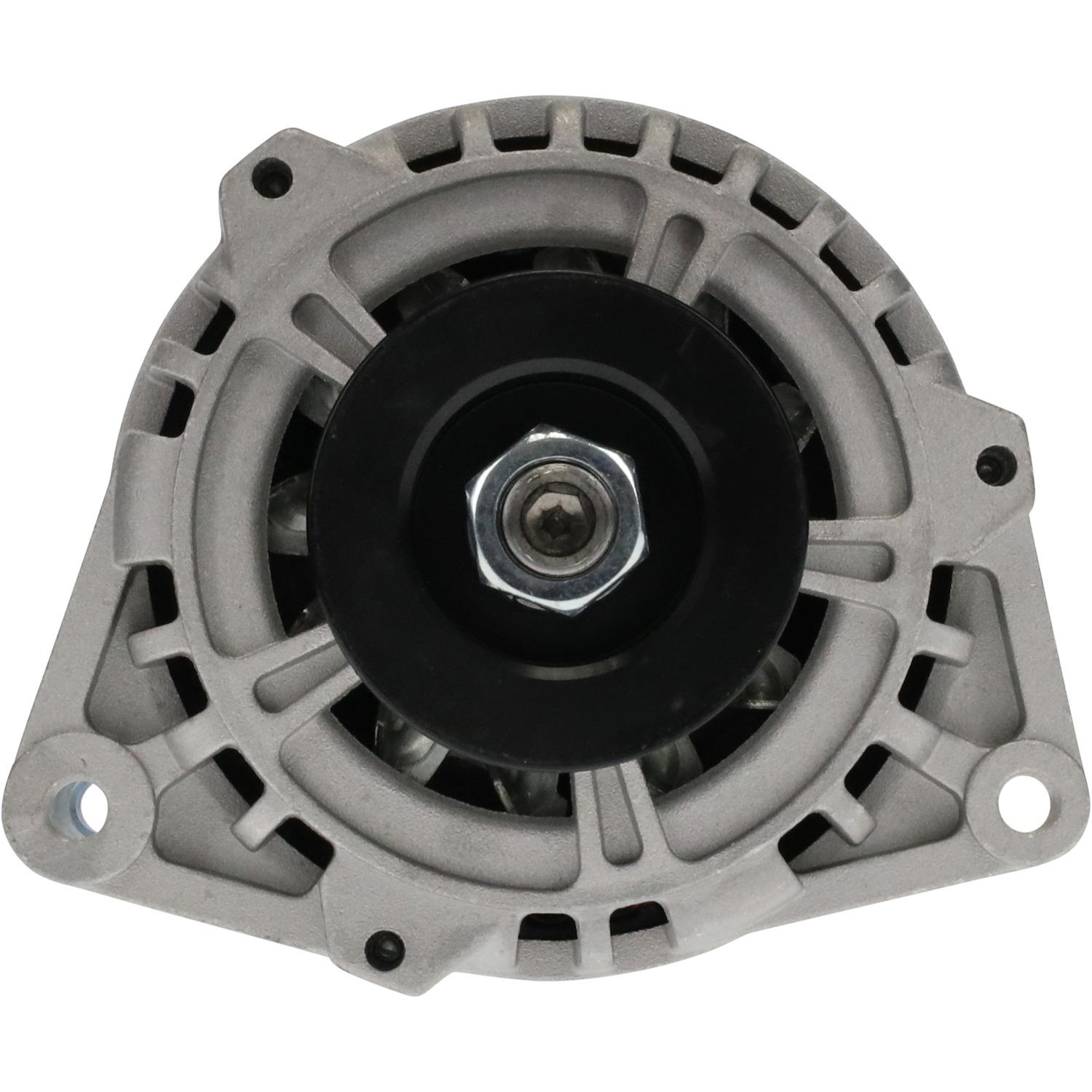 WAI 8232N Alternator product image 17 of 19