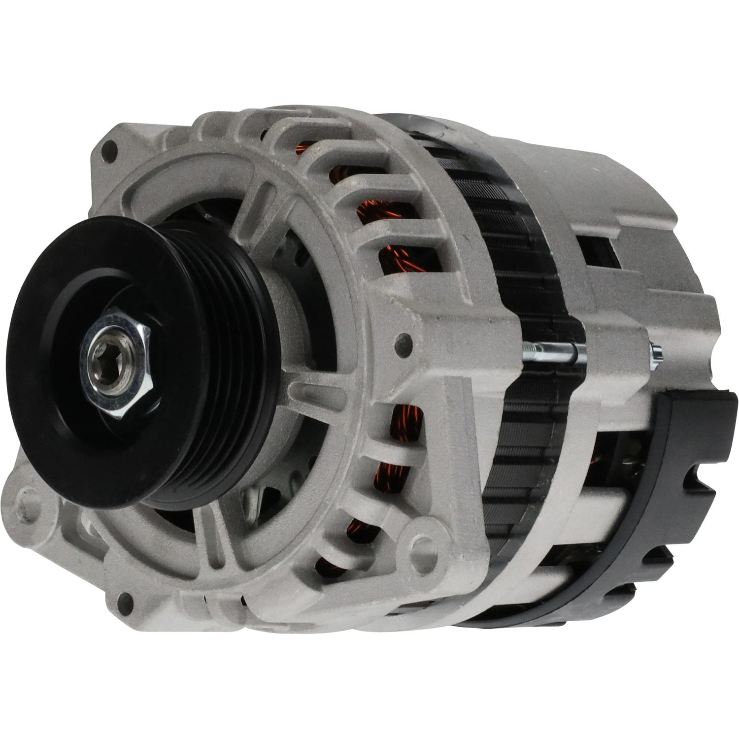 WAI 8232N Alternator product image 18 of 19
