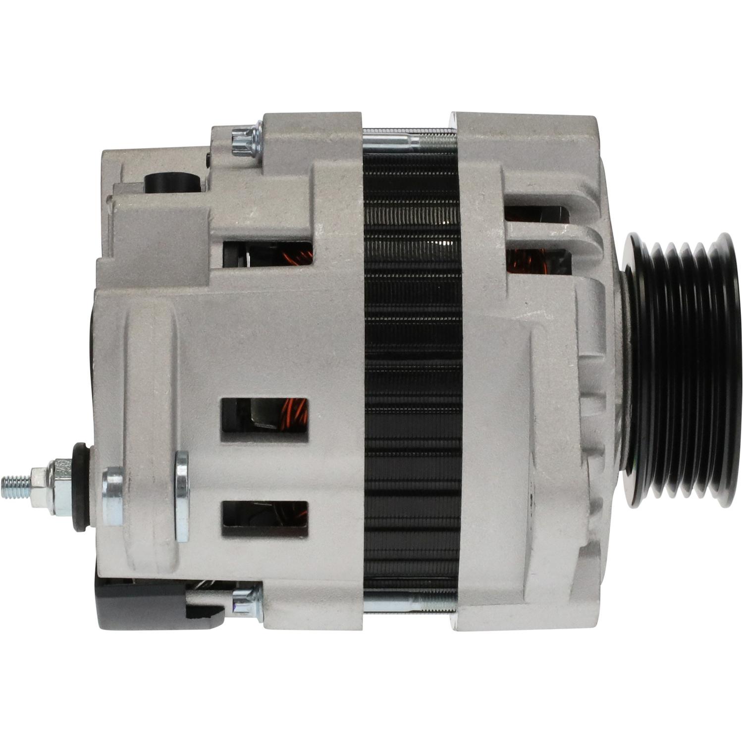 WAI 8232N Alternator product image 19 of 19