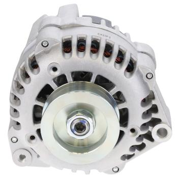 2000 GMC Sonoma Alternator WAI 8233N image 2 of 4