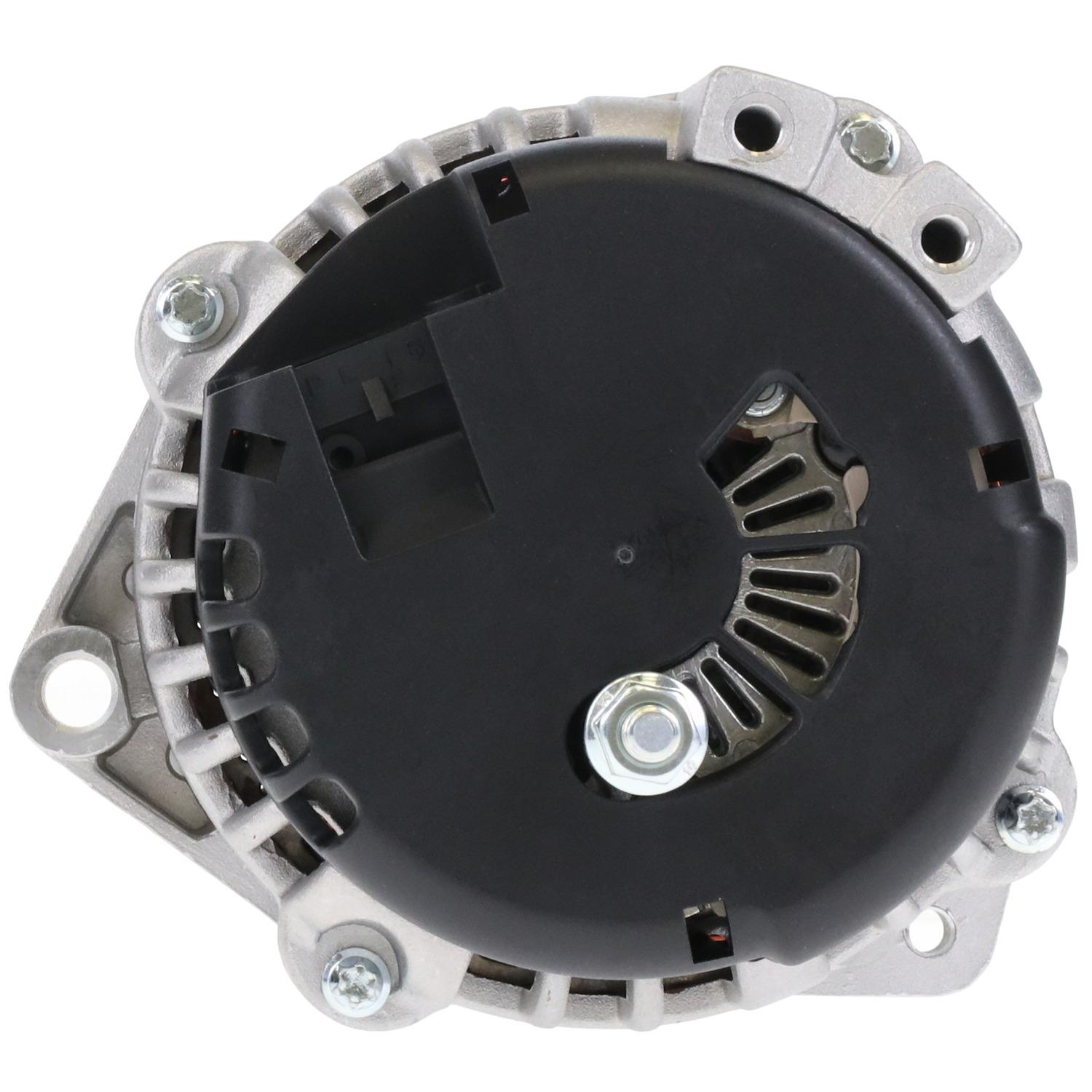 WAI 8233N - Alternator WAI 8233N Alternator product image 3 of 7