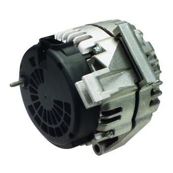 2003 Buick Rendezvous Alternator WAI 8235N image 1 of 4