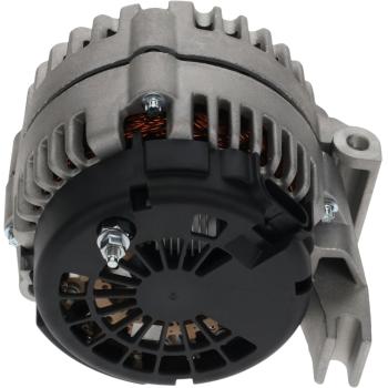 2003 Buick Rendezvous Alternator WAI 8235N image 2 of 4