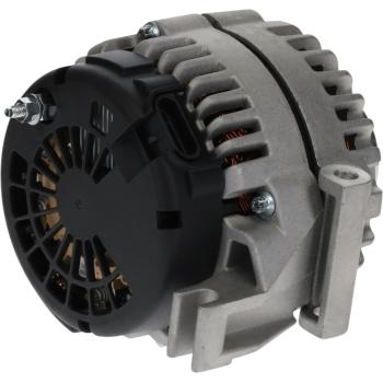 2003 Buick Rendezvous Alternator WAI 8235N image 3 of 4