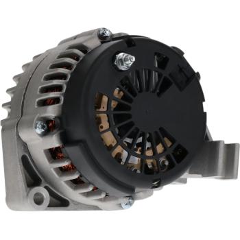 2003 Buick Rendezvous Alternator WAI 8235N image 4 of 4